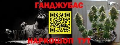 мяу мяу мука Гусев