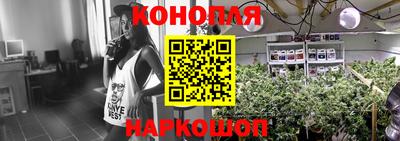 мяу мяу мука Гусев