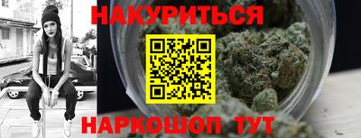 гидропоника Гусиноозёрск