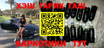 гидропоника Гусиноозёрск